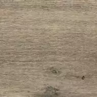 DAK26748 Saloon Dark Brown 20x20