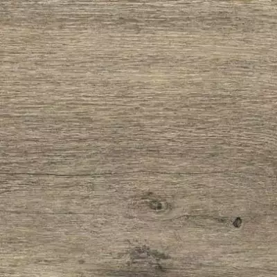 DAK26748 Saloon Dark Brown 20x20
