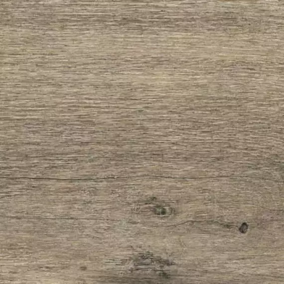 DAK26748 Saloon Dark Brown 20x20