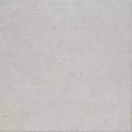DAK26780 BLOCK light grey 20x20