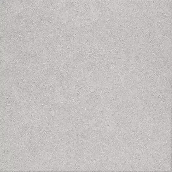 DAK26780 BLOCK light grey 20x20