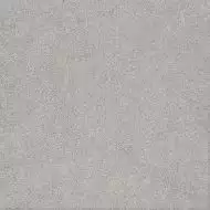 DAK26781 BLOCK grey 20x20
