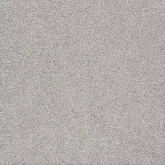 DAK26781 BLOCK grey 20x20
