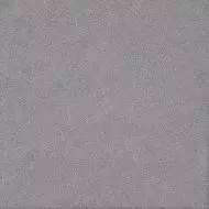 DAK26782 BLOCK dark grey 20x20