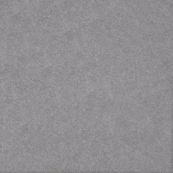 DAK26782 BLOCK dark grey 20x20