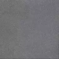 DAK26783 BLOCK black 20x20