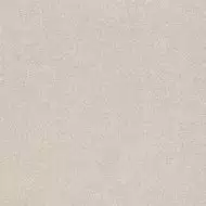 DAK26784 BLOCK beige 20x20