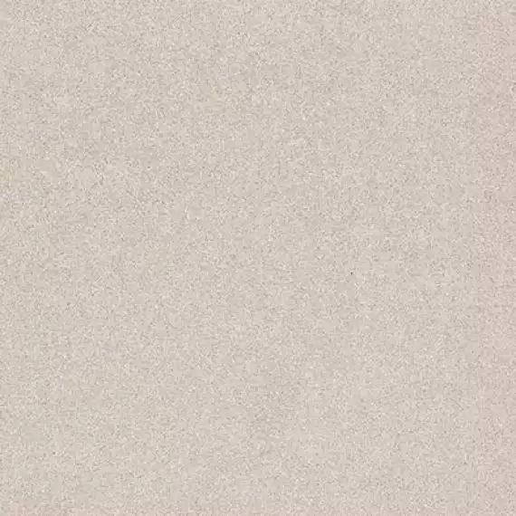 DAK26784 BLOCK beige 20x20