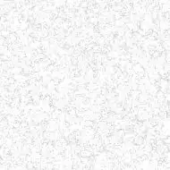 DAK26820 Linka white R10 20x20