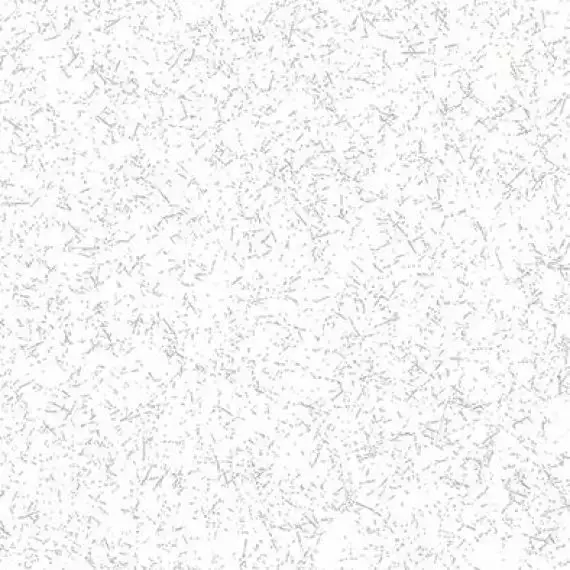 DAK26820 Linka white R10 20x20