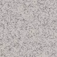 DAK26821 Linka grey R10 20x20