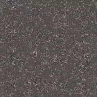 DAK26822 Linka black R10 20x20