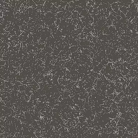 DAK26822 Linka black R10 20x20