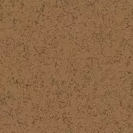 DAK26823 Linka brown R10 20x20