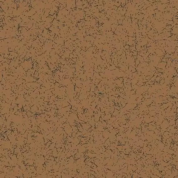 DAK26823 Linka brown R10 20x20