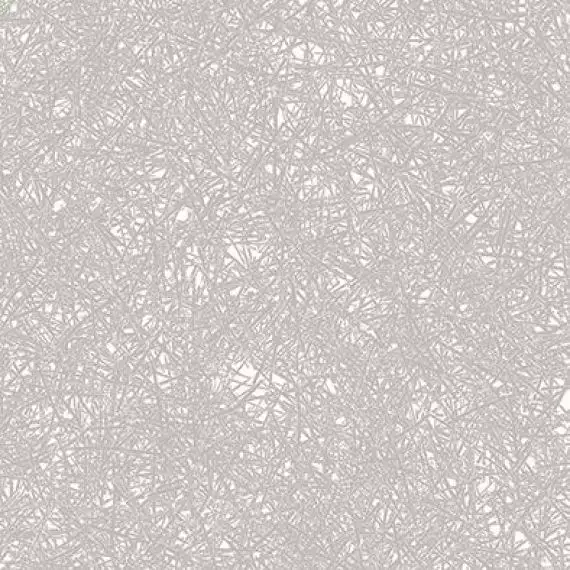 DAK26824 Linka white-grey R10 20x20