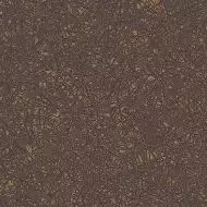 DAK26826 Linka brown-black R10 20x20