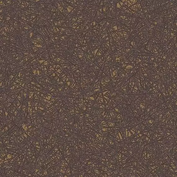 DAK26826 Linka brown-black R10 20x20