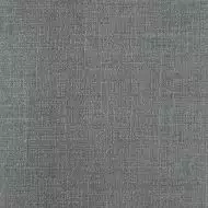 DAK44185 OPTICA grey 45x45