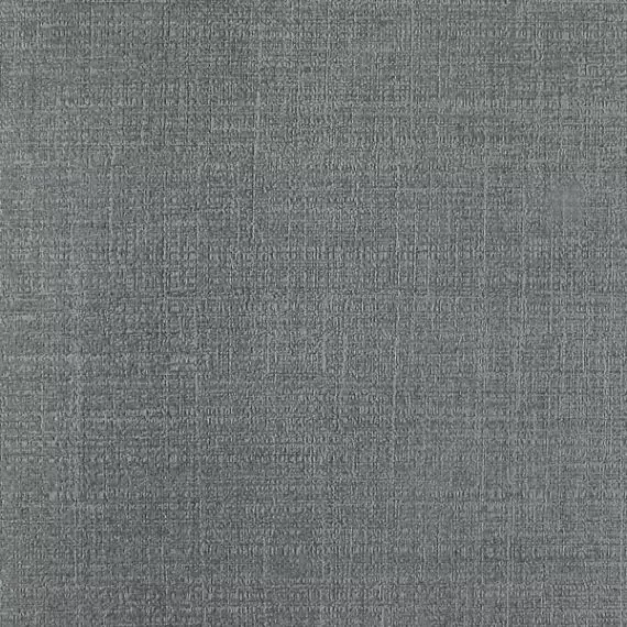 DAK44185 OPTICA grey 45x45