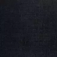 DAK44187 OPTICA black 45x45
