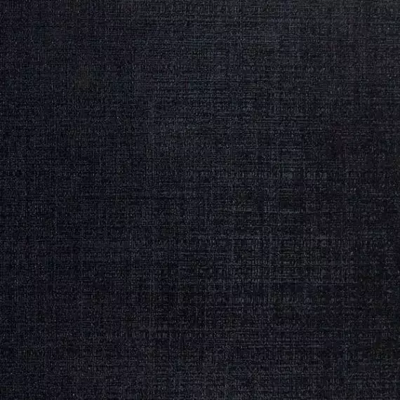 DAK44187 OPTICA black 45x45