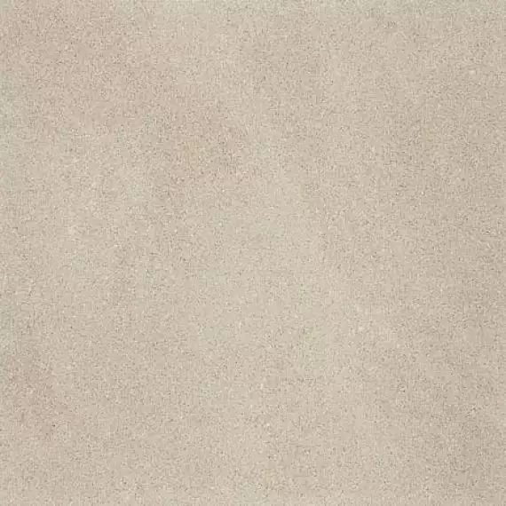 DAK44585 Kaamos 45x45
