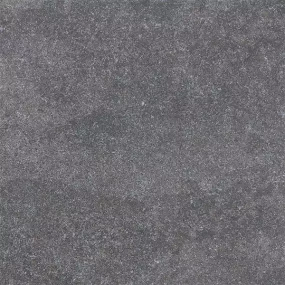 DAK44588 Kaamos 45x45