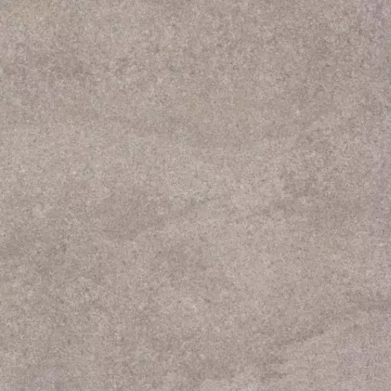 DAK44589 Kaamos 45x45