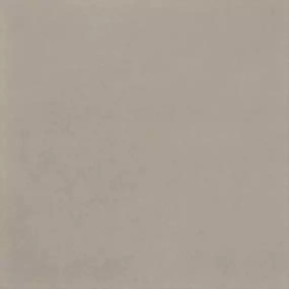 DAK44656 beige-grey 45х45