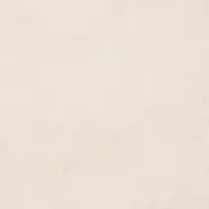 DAK4H585 Kaamos ivory R10 45x45