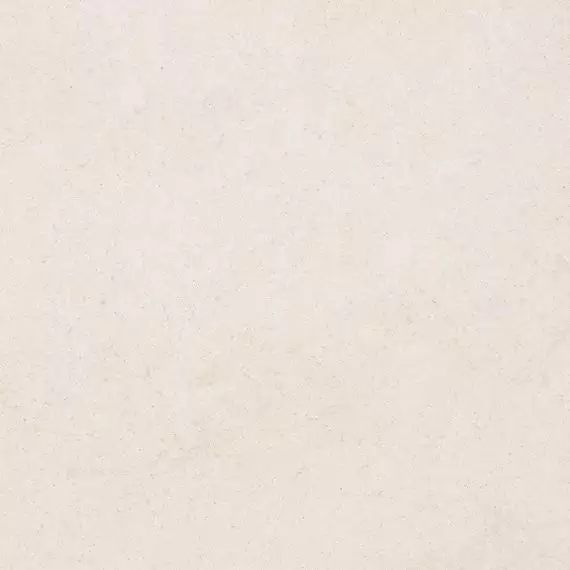 DAK4H585 Kaamos ivory R10 45x45