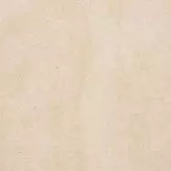 DAK4H586 Kaamos beige R10 45x45