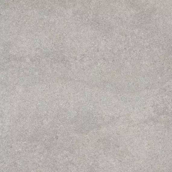 DAK4H587 Kaamos grey R10 45x45
