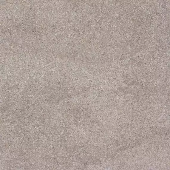 DAK4H589 Kaamos beige-grey R10 45x45