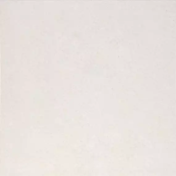DAK63430 Base 60x60