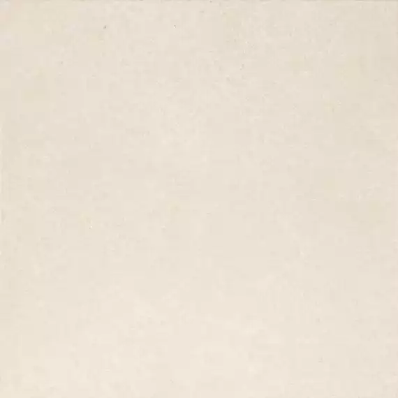 DAK63431 Base 60x60