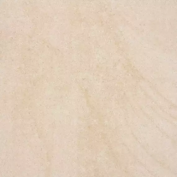 DAK63586 Kaamos 60x60
