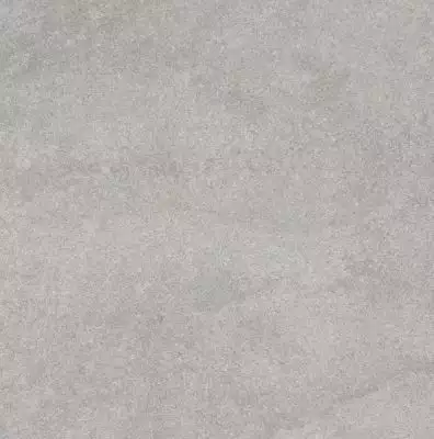 DAK63587 Kaamos 60x60