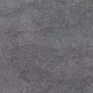 DAK63588 Kaamos 60x60