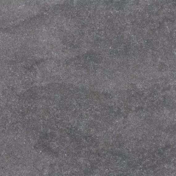 DAK63588 Kaamos 60x60