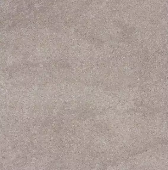 DAK63589 Kaamos 60x60