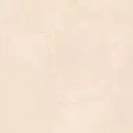 DAK63591 LEVANTE beige 60x60