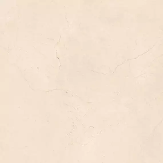 DAK63591 LEVANTE beige 60x60