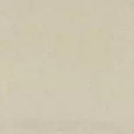 DAK63633 ivory 60x60