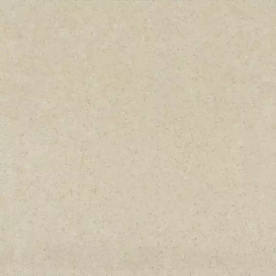 DAK63633 ivory 60x60