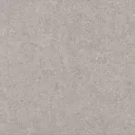 DAK63634 light grey 60x60