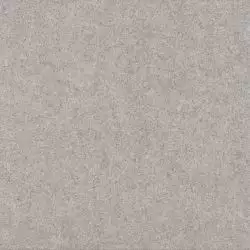 DAK63634 light grey 60x60