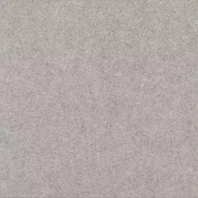 DAK63634 light grey 60x60