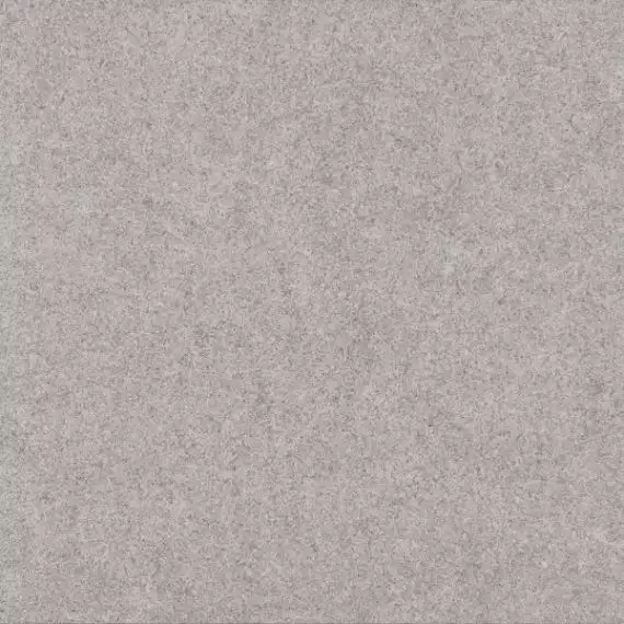 DAK63634 light grey 60x60